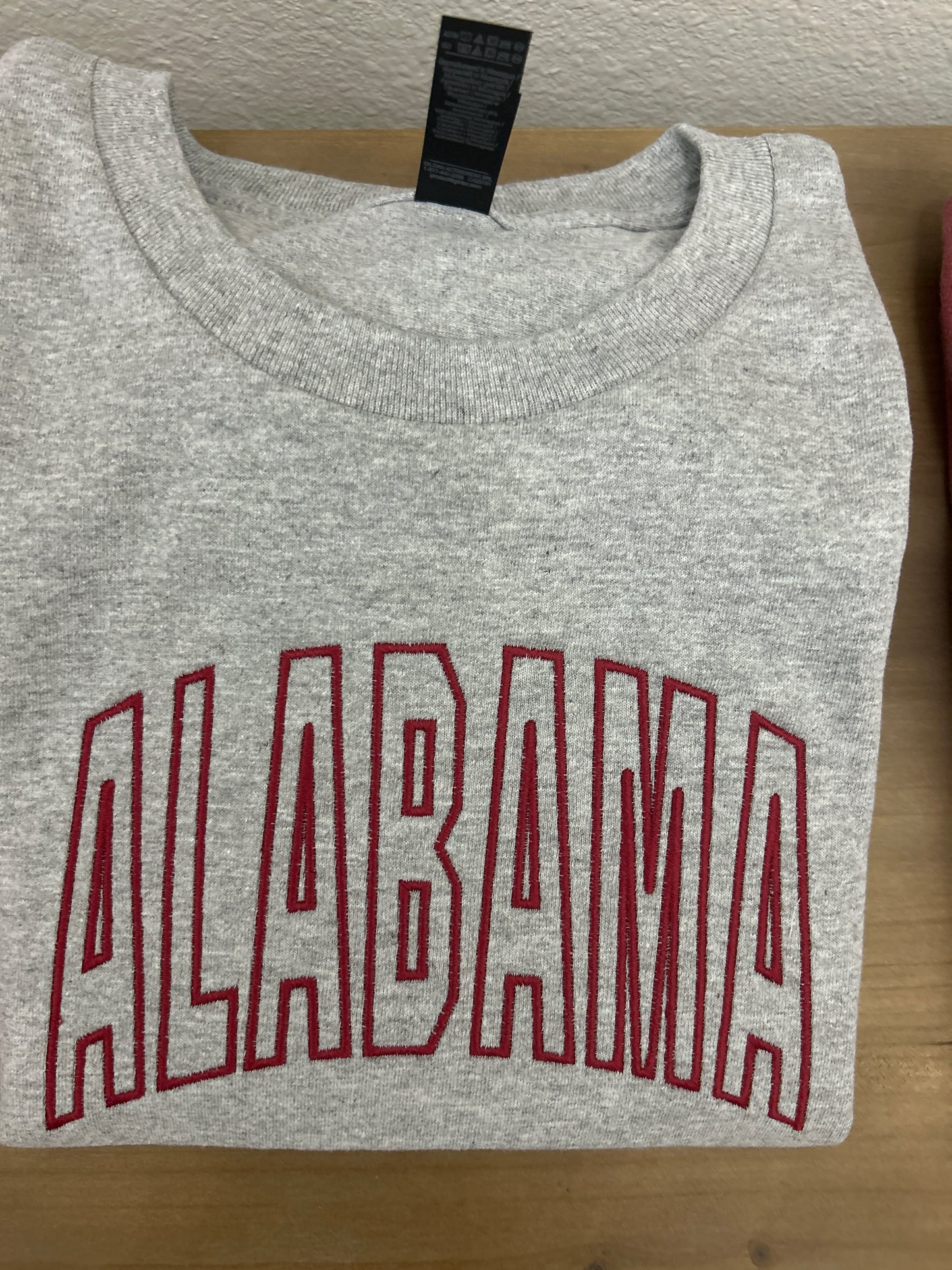 ALABAMA Teeshirt