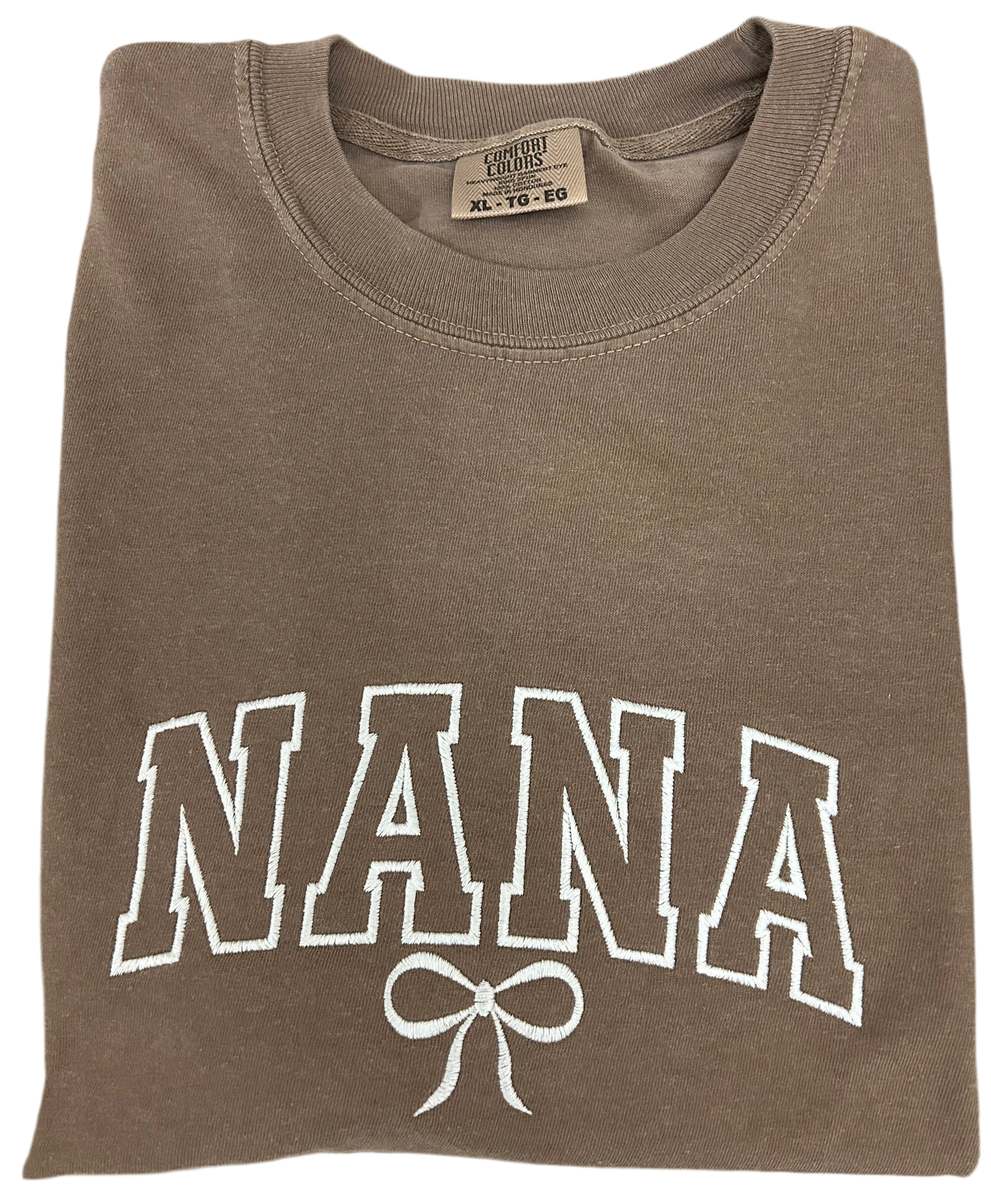 NANA Tee Shirt Savana